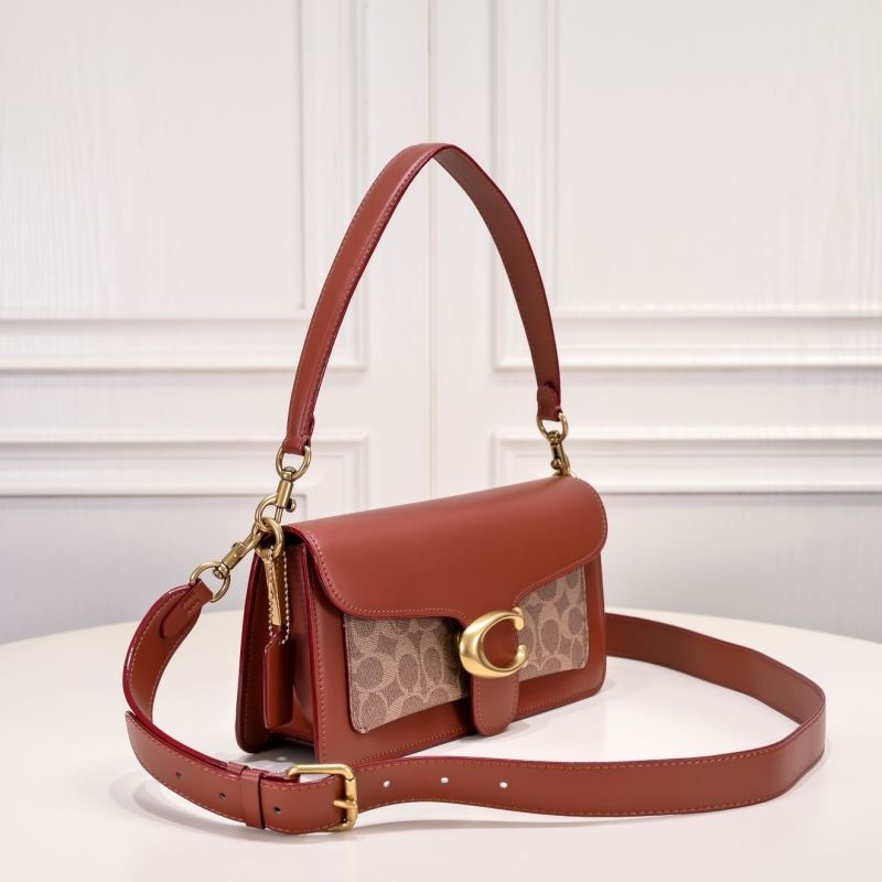 Coach Satchel Bags